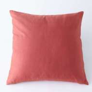 Picture of TROPICAL FLAMINGO PILLOW