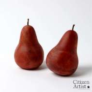 Picture of POIRE