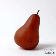 Picture of POIRE