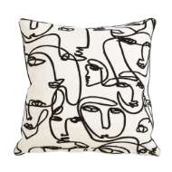 Picture of CONGREGATION PILLOW