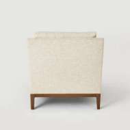 Picture of LAGUNA LOUNGE CHAIR-NATURAL