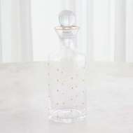 Picture of CELEBRATION DECANTER