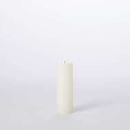 Picture of PILLAR CANDLE-UNSCENTED-2"