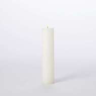 Picture of PILLAR CANDLE-UNSCENTED-2"