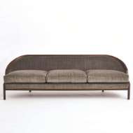 Picture of TAILORED SOFA