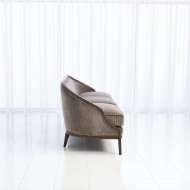 Picture of TAILORED SOFA