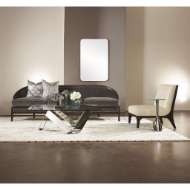 Picture of TAILORED SOFA