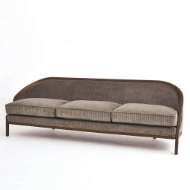 Picture of TAILORED SOFA