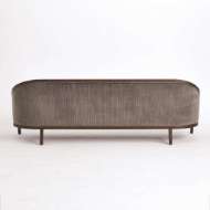 Picture of TAILORED SOFA