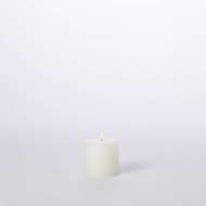 Picture of PILLAR CANDLE-UNSCENTED-3"