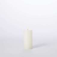 Picture of PILLAR CANDLE-UNSCENTED-3"