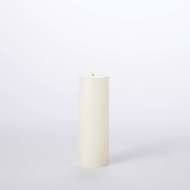 Picture of PILLAR CANDLE-UNSCENTED-3"