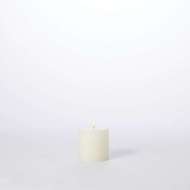 Picture of PILLAR CANDLE-UNSCENTED-4"