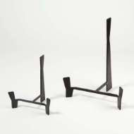 Picture of PLATE STANDS