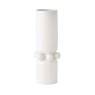 Picture of HERA VASE COLLECTION-MATTE WHITE