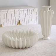 Picture of SPICCHI LINE COLLECTION-MATTE WHITE