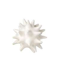 Picture of URCHIN-WHITE