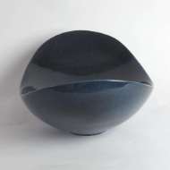 Picture of SWOOP BOWL-CELESTIAL