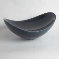 Picture of SWOOP BOWL-CELESTIAL