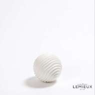 Picture of VARENNE SPHERE-MATTE WHITE