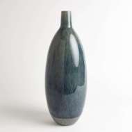 Picture of TIDAL VASE