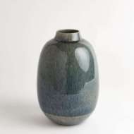 Picture of TIDAL VASE