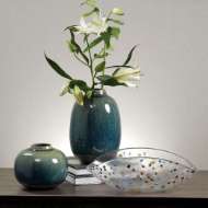 Picture of TIDAL VASE