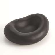 Picture of BALLOON BOWLS-MATTE BLACK