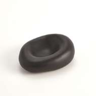 Picture of BALLOON BOWLS-MATTE BLACK