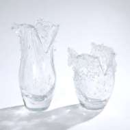 Picture of DUAL WAVE COLLECTION-CLEAR