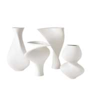 Picture of SOUND VASES