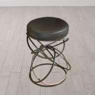 Picture of RING STOOL