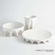 Picture of ARCHES TABLETOP COLLECTION