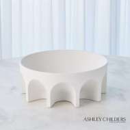 Picture of ARCHES TABLETOP COLLECTION