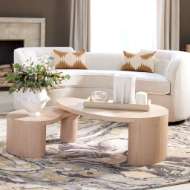 Picture of ARCHES TABLETOP COLLECTION