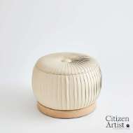 Picture of COLETTE POUF