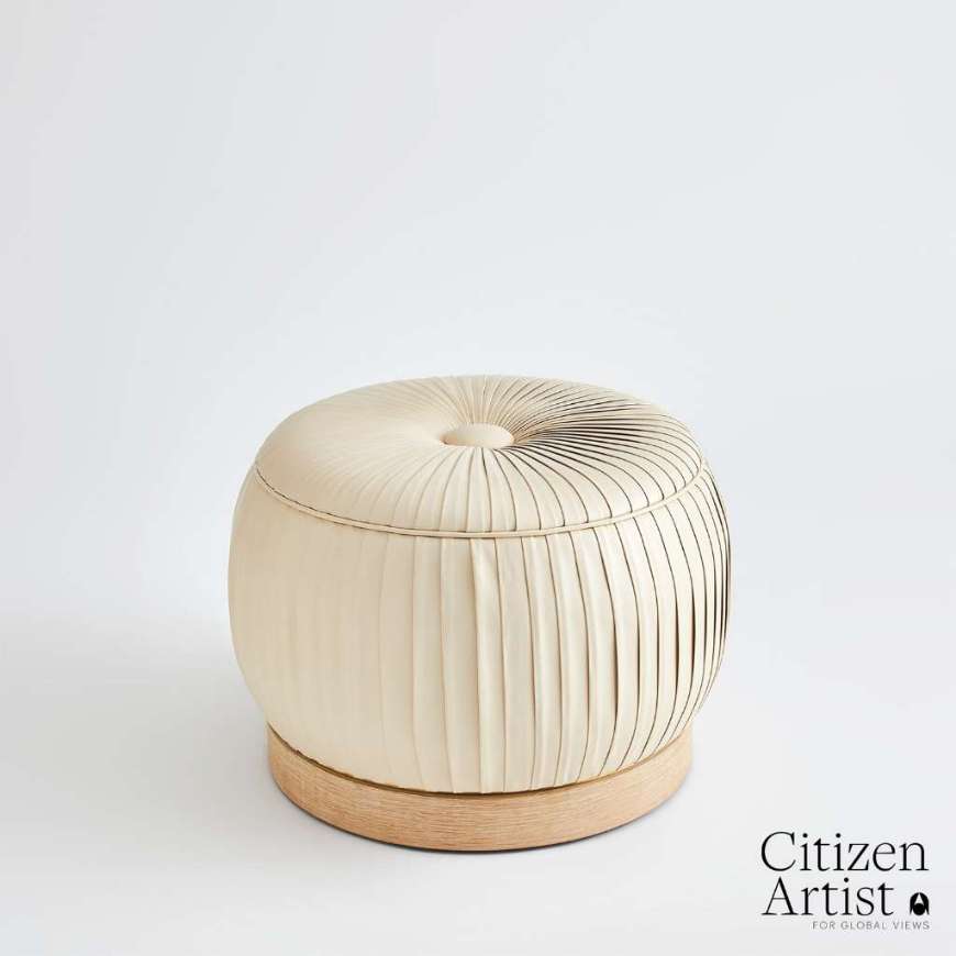 Picture of COLETTE POUF