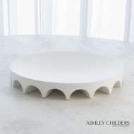 Picture of ARCHES TABLETOP COLLECTION