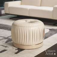 Picture of COLETTE POUF