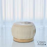 Picture of COLETTE POUF