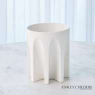 Picture of ARCHES TABLETOP COLLECTION