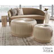 Picture of COLETTE POUF