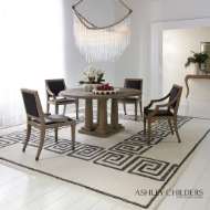 Picture of ARCHES TABLETOP COLLECTION