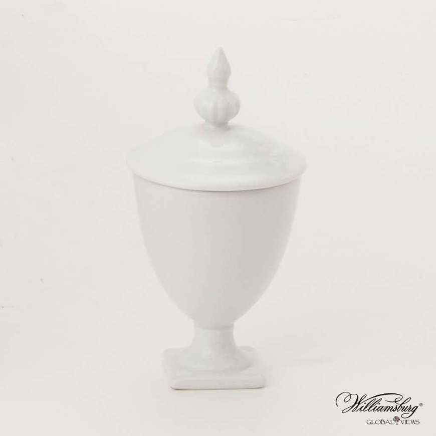 Picture of BEAUFORT MINI URN