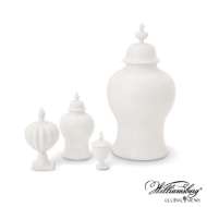 Picture of BEAUFORT MINI URN