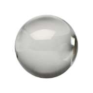 Picture of CRYSTAL SPHERE