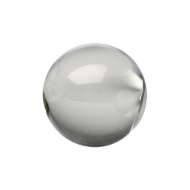 Picture of CRYSTAL SPHERE