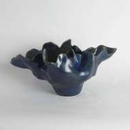 Picture of METEOR BOWL-BLUE