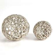 Picture of JALI BALLS-ANTIQUE NICKEL