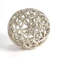 Picture of JALI BALLS-ANTIQUE NICKEL